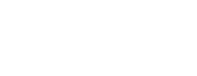 2018 도로사업 현황
